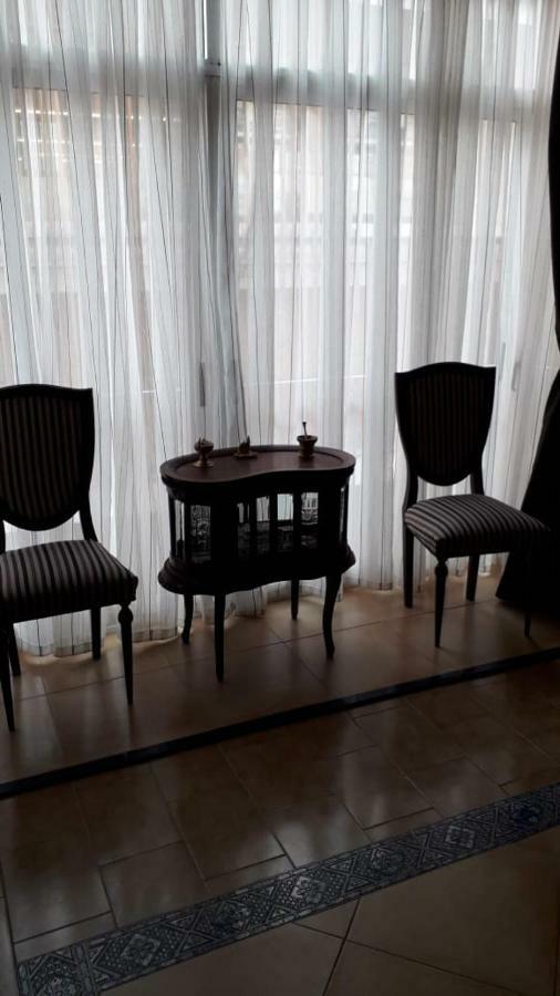 Carrer Roma Apartment Sagunto Ngoại thất bức ảnh