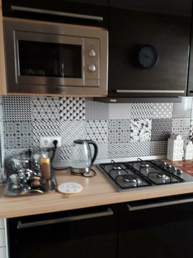 Carrer Roma Apartment Sagunto Ngoại thất bức ảnh